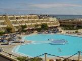 Image of Coronas Playa Hotel