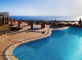 Image of Costa Adeje