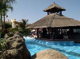 Image of Costa Adeje