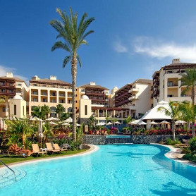 Image of Costa Adeje