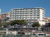 Image of Costa Azul Hotel