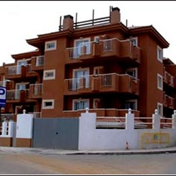 Image of Costa Caleta Hotel