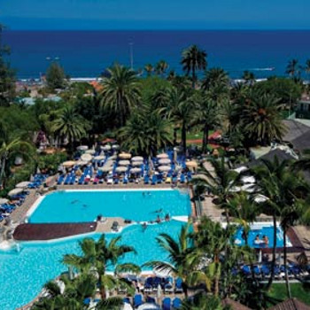 Image of Iberostar Costa Canaria Hotel