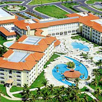 Image of Costa do Sauipe Marriott Resort & Spa