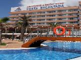 Image of Costa Encantada Hotel