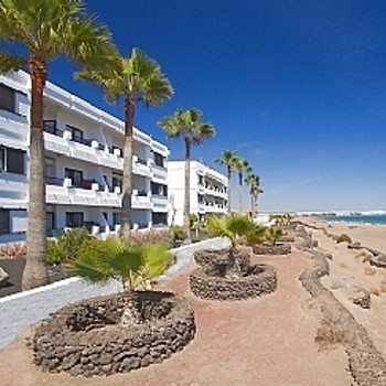 Image of Costa Luz Apartments