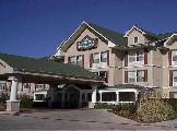 Image of Country Inn & Suites Fort Worth