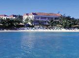 Image of Coyaba Beach Resort Hotel