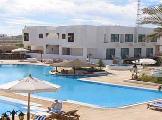 Image of Creative Badawia Sharm Resort