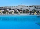 Image of Creta Marine Iberostar Hotel