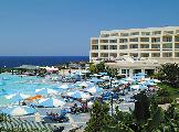 Image of Creta Panorama Iberostar Hotel