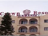 Image of Crown Resorts Elamaris Hotel