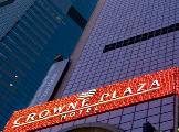 Image of Crowne Plaza Times Square Hotel