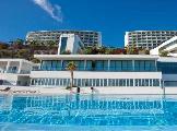 Image of CS Madeira Atlantic Resort & Sea Spa Hotel