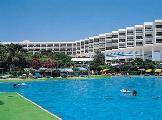 Image of Cypria Bay Riu Hotel