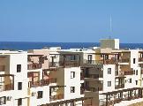 Image of De Costa Bay Hotel Apartments