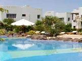 Image of Delta Sharm Resort