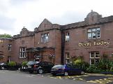 Image of Derby Lodge Hotel