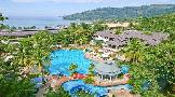 Image of Diamond Cliff Resort & Spa