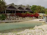 Image of Antigua