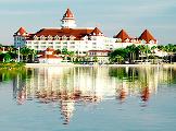 Image of Disneys Grand Floridian Resort & Spa