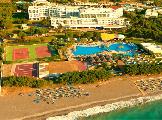 Image of Doreta Beach Hotel