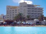 Image of Dreams Beach Hotel