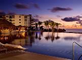 Image of Dreams Cancun Resort & Spa