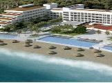 Image of Dreams Huatulco Resort & Spa Hotel