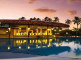 Image of Dreams La Romana Resort & Spa Hotel
