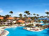 Image of Dreams Palm Beach Punta Cana Hotel