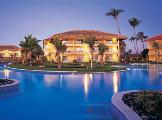 Image of Dreams Punta Cana Resort Hotel