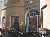 Image of Dukes Hotel