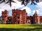 Image of Friars Carse Country House Hotel