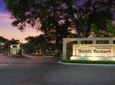 Image of Dusit Resort Pattaya Hotel