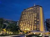 Image of Dusit Thani Hotel