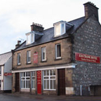 Image of Rothes
