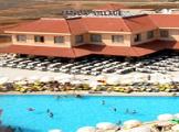 Image of Eftalia Holiday Village Hotel