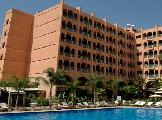 Image of El Andalous Hotel