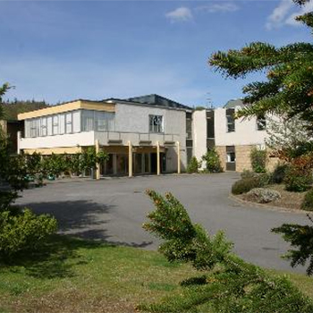 Image of Eight Acres Hotel & Leisure Club