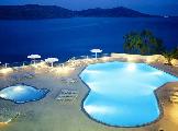 Image of Elounda Blue Bay Hotel