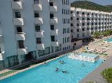 Image of Emre Beach Hotel