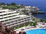 Image of Enotel Lido Madeira Hotel