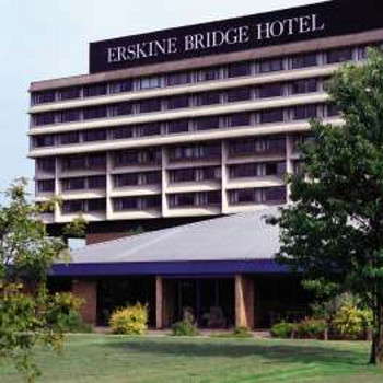 Image of Erskine Bridge Hotel