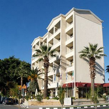 Image of Estella Hotel & Apartments