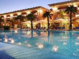 Image of Estrella Coral de Mar Resort Wellness & Spa Hotel