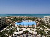 Image of Hurghada
