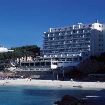 Image of Flamboyan Caribe Hotel