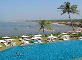 Image of Fort Aguada Beach Hotel