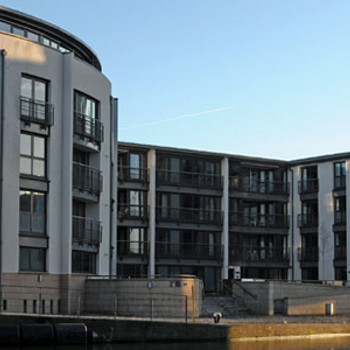 Image of Fountain Court EQ2 Apartments